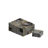 looseores-chromite-granite-free