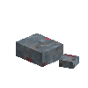 looseores-cinnabar-andesite-free