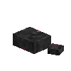 looseores-cinnabar-basalt-free