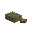 looseores-cinnabar-peridotite-free