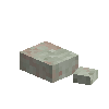 looseores-corundum-greenmarble-free