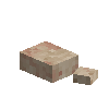 looseores-corundum-redmarble-free