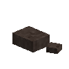 looseores-corundum-slate-free