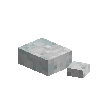 looseores-corundum-whitemarble-free