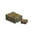 looseores-fluorite-conglomerate-free