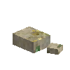 looseores-fluorite-limestone-free