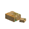looseores-fluorite-sandstone-free
