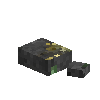 looseores-fluorite-shale-free
