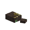 looseores-fluorite-slate-free