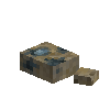 looseores-galena-conglomerate-free