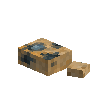 looseores-galena-sandstone-free