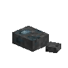 looseores-galena-shale-free