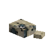 looseores-galena_nativesilver-limestone-free
