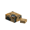 looseores-galena_nativesilver-sandstone-free