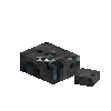 looseores-galena_nativesilver-shale-free