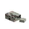 looseores-graphite-greenmarble-free