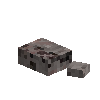 looseores-graphite-phyllite-free