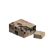looseores-graphite-redmarble-free