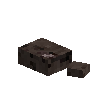 looseores-graphite-slate-free