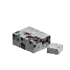 looseores-graphite-whitemarble-free
