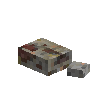 looseores-hematite-granite-free