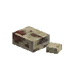 looseores-hematite-limestone-free