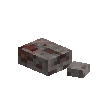 looseores-hematite-phyllite-free