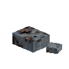 looseores-ilmenite-andesite-free