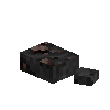 looseores-ilmenite-basalt-free