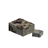 looseores-ilmenite-granite-free