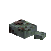 looseores-ilmenite-kimberlite-free