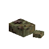 looseores-ilmenite-peridotite-free
