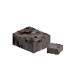 looseores-ilmenite-phyllite-free