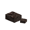 looseores-ilmenite-slate-free
