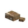 looseores-kernite-claystone-free