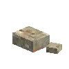 looseores-kernite-limestone-free