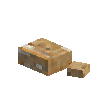 looseores-kernite-sandstone-free