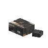 looseores-kernite-shale-free