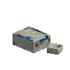 looseores-lapislazuli-greenmarble-free