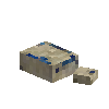 looseores-lapislazuli-limestone-free