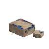 looseores-lapislazuli-redmarble-free