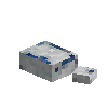 looseores-lapislazuli-whitemarble-free
