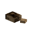 looseores-lignite-claystone-free