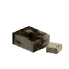 looseores-lignite-limestone-free