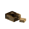 looseores-lignite-sandstone-free