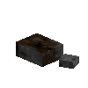 looseores-lignite-shale-free