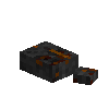 looseores-limonite-basalt-free