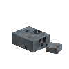 looseores-magnetite-andesite-free