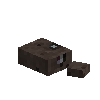 looseores-magnetite-slate-free