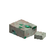 looseores-malachite-greenmarble-free